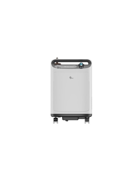 BMC SO1 oxygen concentrator - Rental