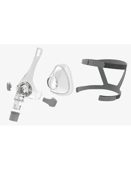 Coussin pour Masque Facial F5/F5A