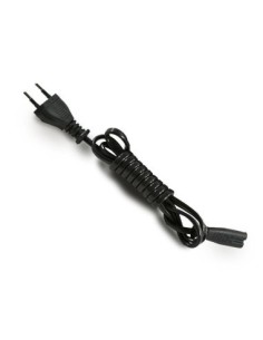 Cable Alimentación para SimplyGo 2