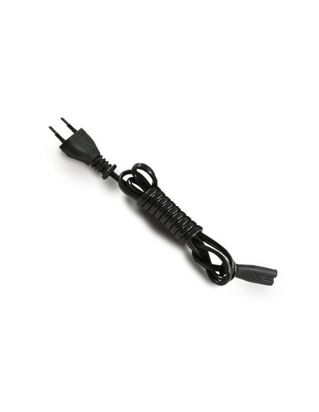 Adaptateur d'alimentation et Câble d'alimentation pour CPAP DreamStation