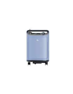 BMC SO15A Oxygen Concentrator | Efficient Solution for Oxygen Therapy