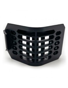 Filter Cover for RESmart G2 CPAP | Original BMC Replacement 2