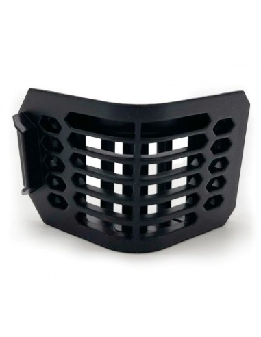 Tapa de Filtro para CPAP RESmart G2 | Repuesto Original BMC