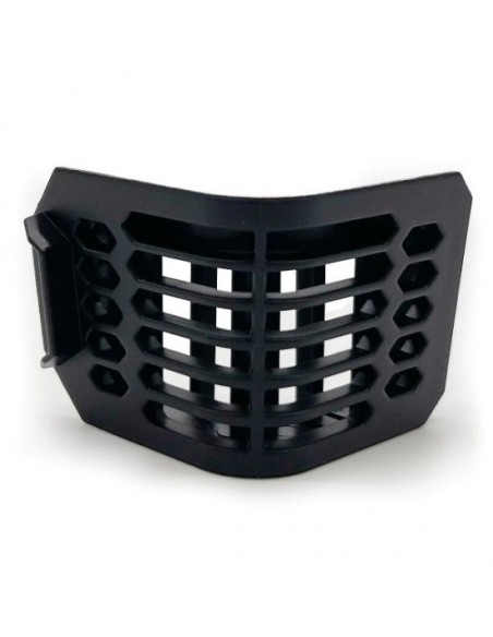 Tapa de Filtro para CPAP RESmart G2 | Repuesto Original BMC