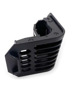 Filter Cover for RESmart G2 CPAP | Original BMC Replacement