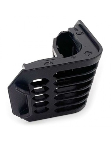 Tapa de Filtro para CPAP RESmart G2 | Repuesto Original BMC