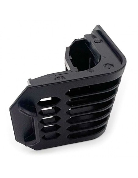 Tapa de Filtro para CPAP RESmart G2 | Repuesto Original BMC