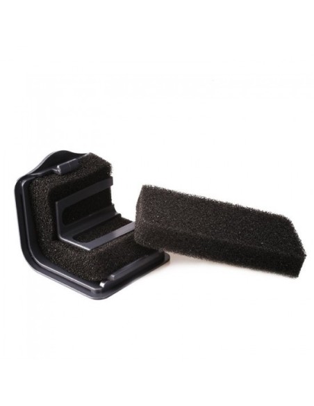 Couvercle de Filtre CPAP RESmart G2 | Pièce Originale BMC