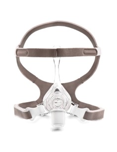 Mascarilla CPAP Nasal Pico | Tutratamiento.com