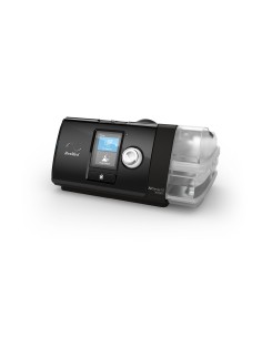 AutoCPAP AirSense 10 | CPAP automatique pour l’apnée du sommeil