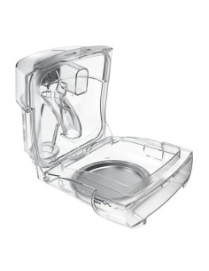 HumidAir 11 de ResMed | Humidificador integrado para AirSense 11 2