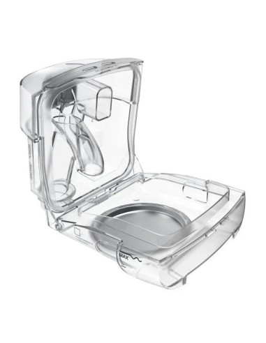 HumidAir 11 de ResMed | Humidificador integrado para AirSense 11