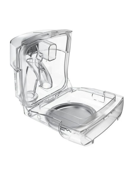 ResMed HumidAir 11 | Integrated Humidifier for AirSense 11