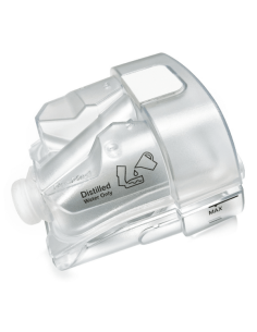 ResMed HumidAir 11 | Integrated Humidifier for AirSense 11