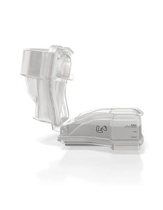 HumidAir™ pour AirSense™ 10 | Humidificateur chauffant ResMed 2