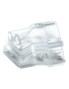 Humidificador Serie 10 ResMed