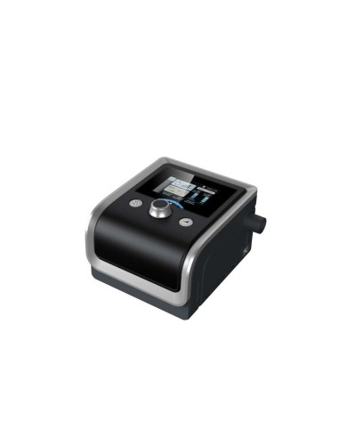 CPAP/PPC RESmart GII | TuTratamiento.com