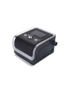 CPAP DreamStation Go Travel 2
