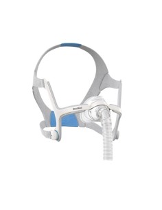 Masque nasal ResMed AirFit N20