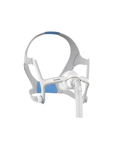Mascarilla ResMed AirFit N20 – Mascarilla nasal CPAP (S/M/L)