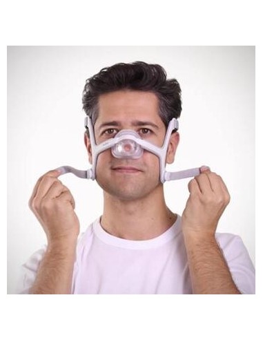 Masque nasal ResMed AirFit N20