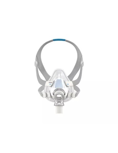 Mascarilla ResMed AirFit F20 Quiet