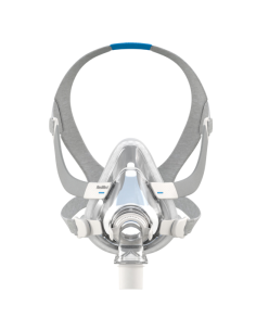 Masque facial ResMed AirTouch F20 – CPAP full face