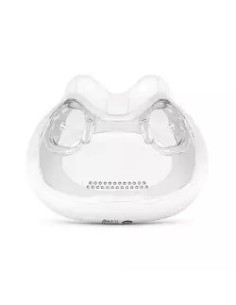 ResMed AirFit F30i Full-Face CPAP Mask 2