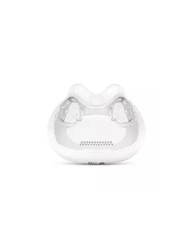 ResMed AirFit F30i Full-Face CPAP Mask