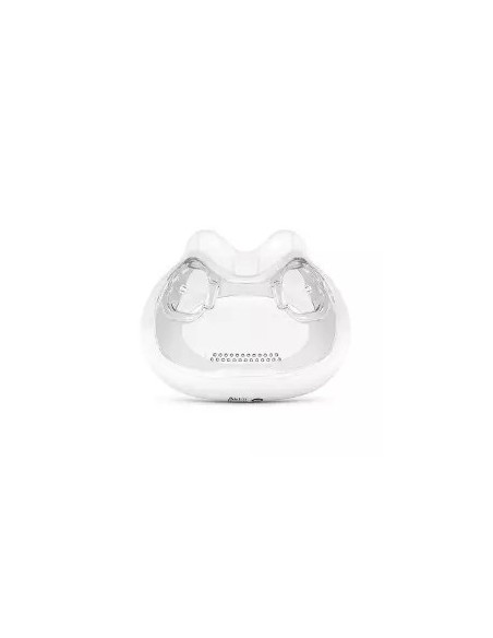 Masque facial ResMed AirFit F30i – CPAP full face