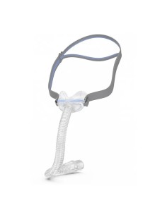 ResMed AirFit N30 Nasal CPAP Mask – Minimal Design 2