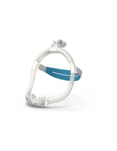 Masque nasal ResMed AirFit N30i – Minimal contact 2