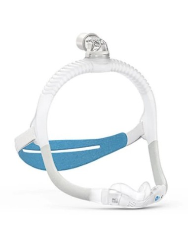 Mascarilla ResMed AirFit N30i – Mínimo contacto
