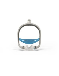 Masque nasal ResMed AirTouch N30i – Minimal contact 2