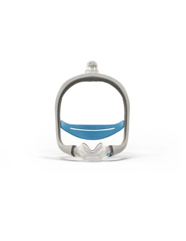 ResMed AirTouch N30i – Minimal Contact Mask