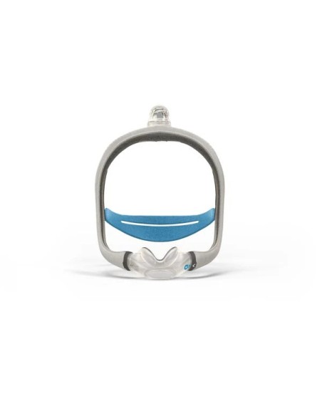 ResMed AirTouch N30i – Minimal Contact Mask