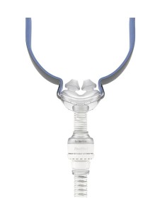 Mascarilla P10 AirMini ResMed | Almohadillas Nasales CPAP