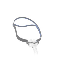 ResMed AirMini P10 Mask | Nasal Pillows CPAP 2
