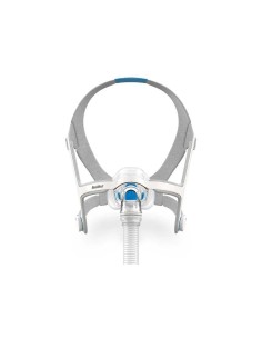 ResMed AirMini N20 Mask | Nasal CPAP Mask