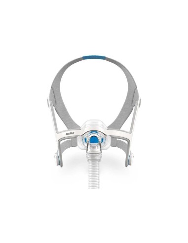 Masque N20 AirMini ResMed | Masque Nasal PPC