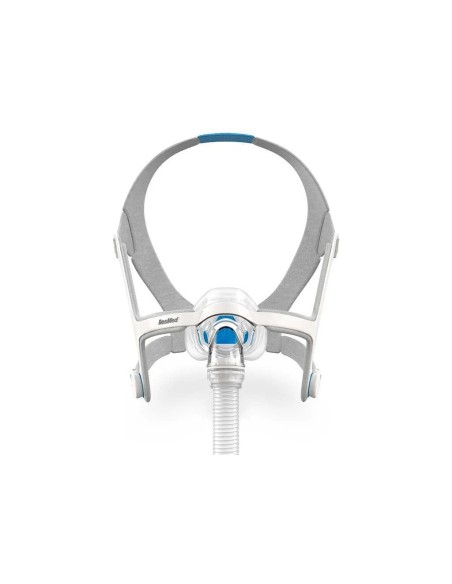 ResMed AirMini N20 Mask | Nasal CPAP Mask