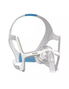 ResMed AirMini N20 Mask | Nasal CPAP Mask 2