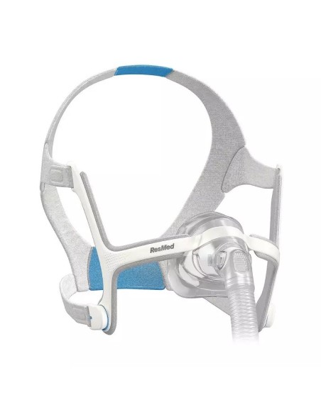 ResMed AirMini N20 Mask | Nasal CPAP Mask