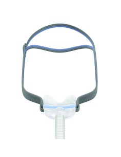 Masque N30 AirMini ResMed | Masque Nasal PPC