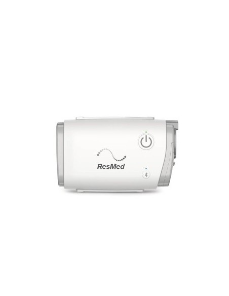 AirMini + Masque N30 ResMed | Pack PPC