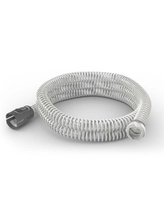 Tuyau AirMini ResMed Original | Tutratamiento.com