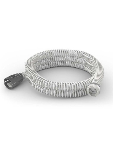 Tubo AirMini ResMed Original | Tutratamiento.com