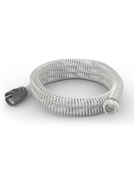 Tuyau AirMini ResMed Original | Tutratamiento.com