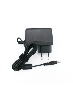 Cable para AutoCPAP Mini M1 | TuTratamiento.com