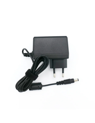 Cable para AutoCPAP Mini M1 | TuTratamiento.com